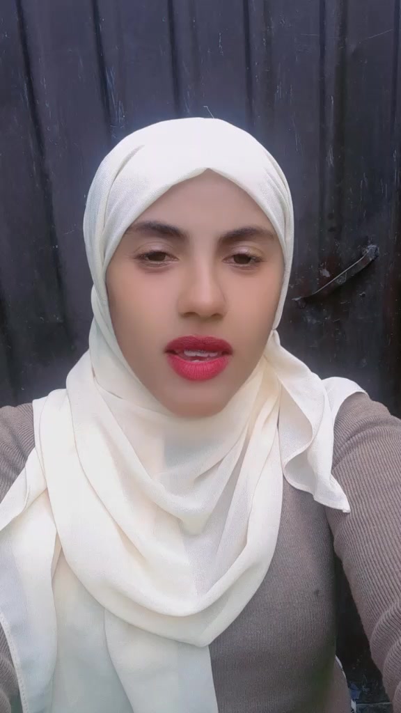 @koo keehttps://vm.tiktok.com/Z