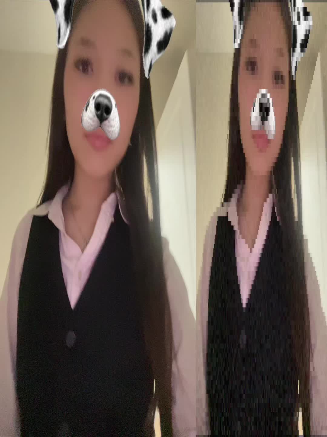 @aitunyaa