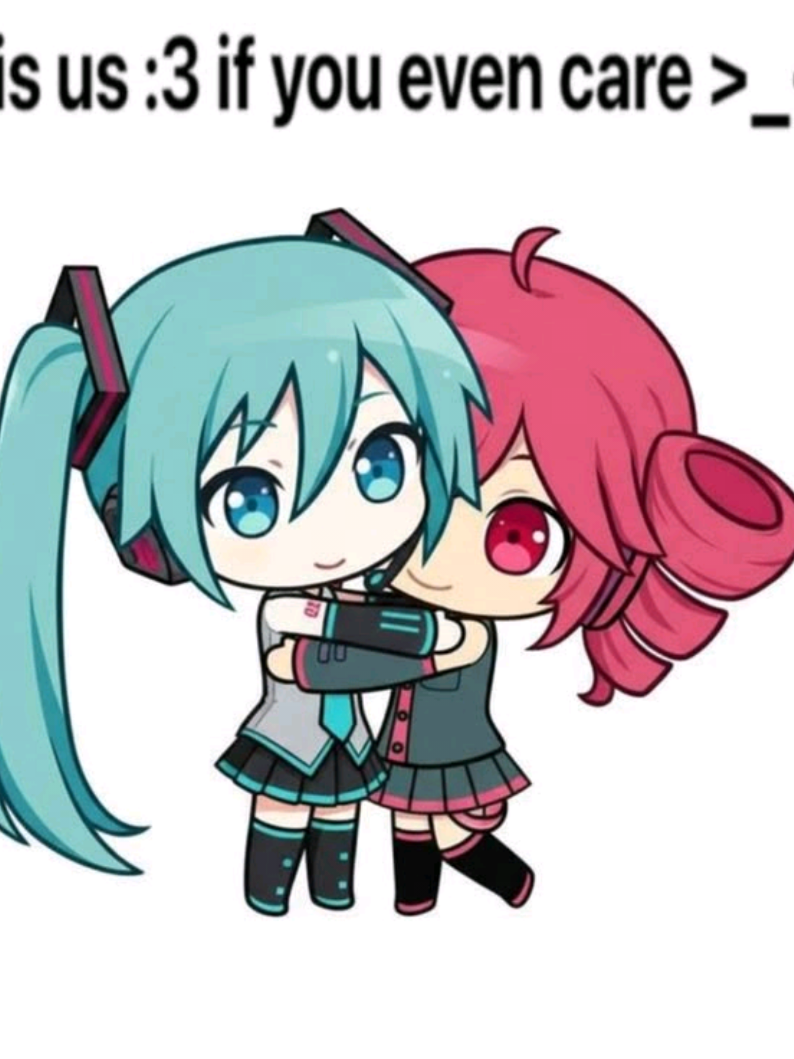 @꒰💮 ᮬ̊¡it's me teto!💮𝝑𓏲˚