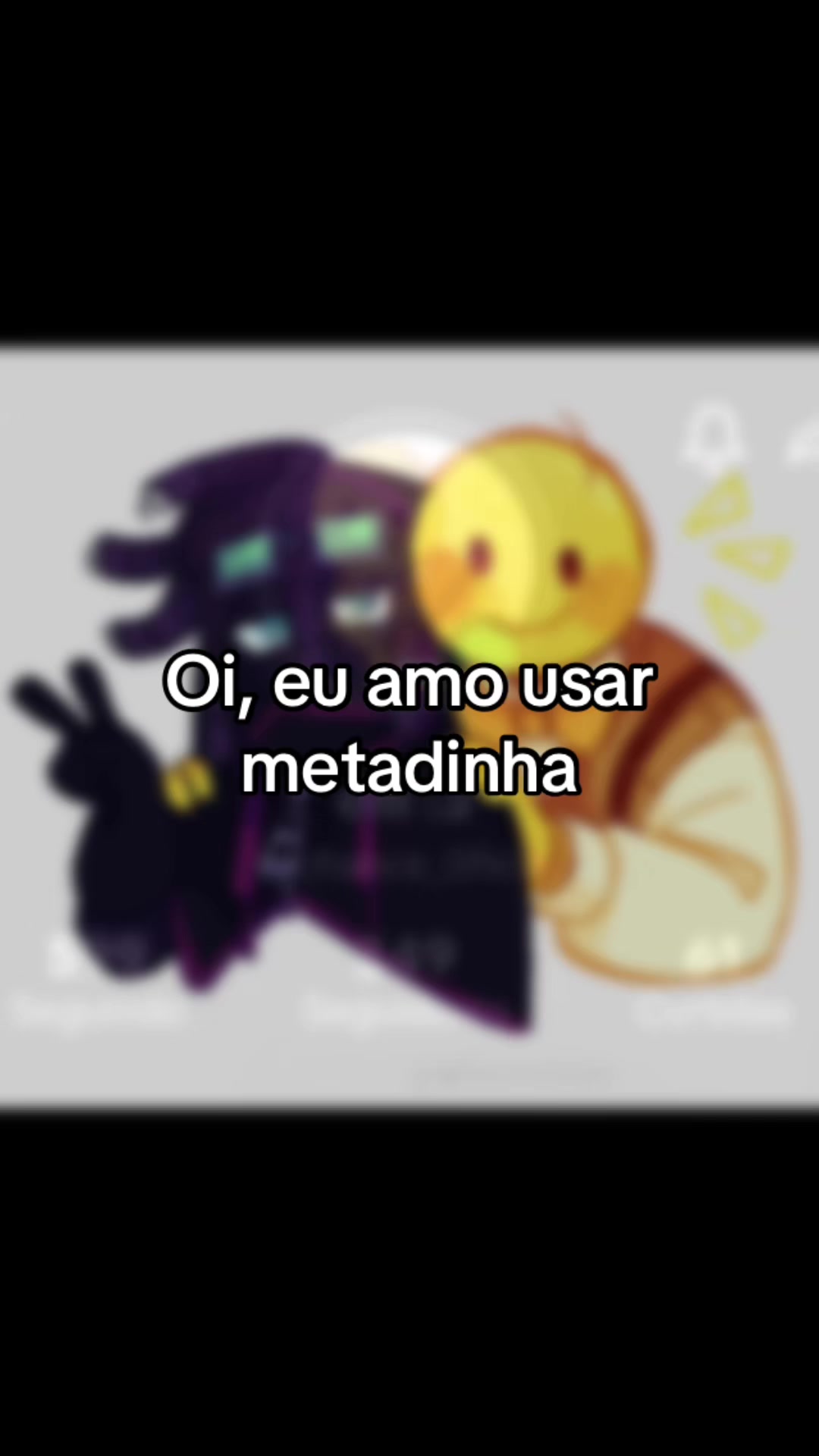 @༺ოαհ ♥︎s αѵҽɾվ ིྀ༻