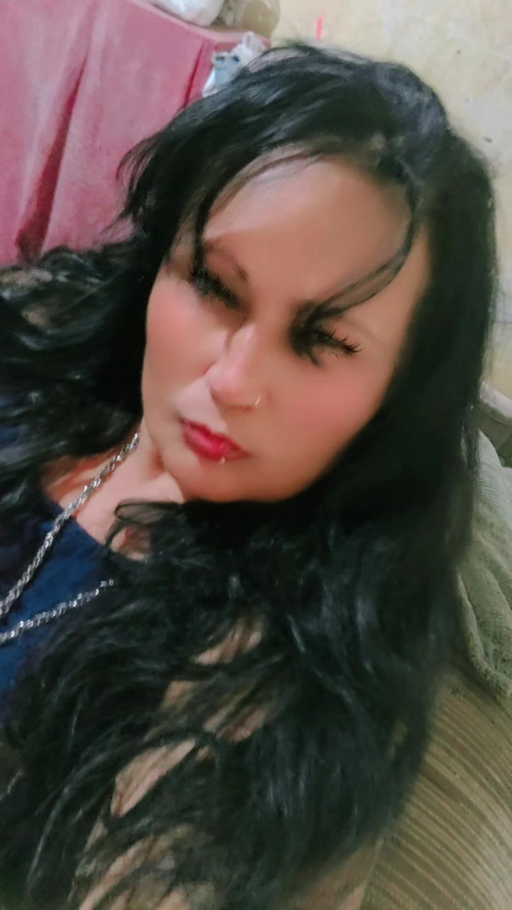 @leonetee💋
