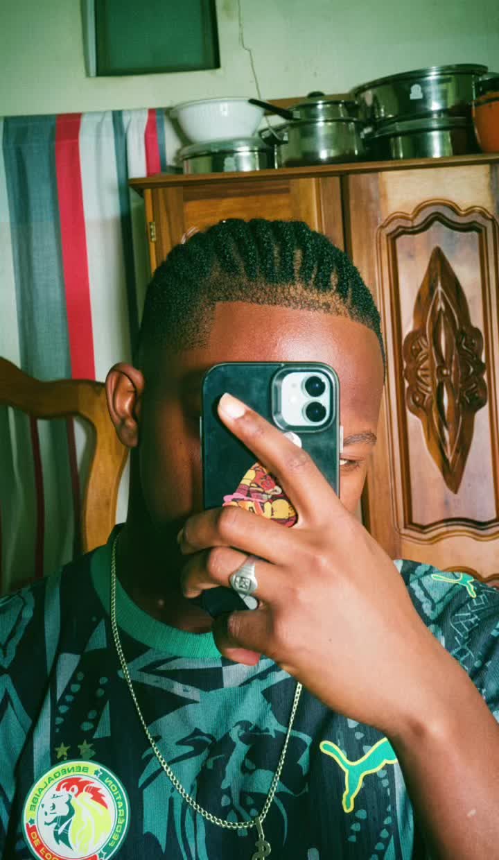 @BMF🐍🕸️