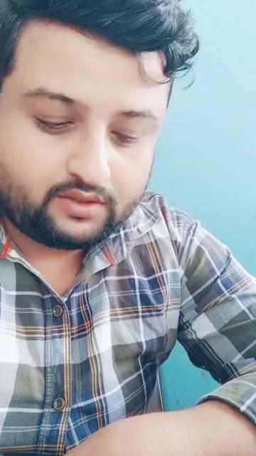 @nabinkhatiwada