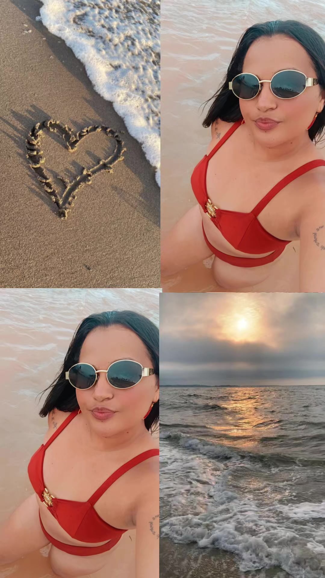 @leya santos❤️