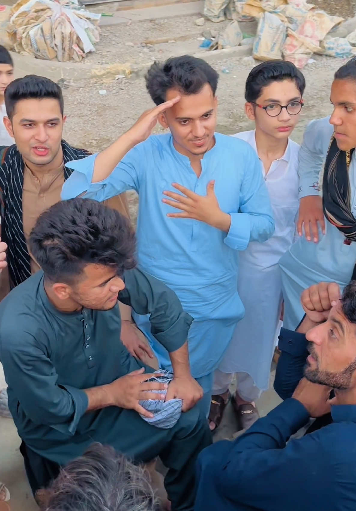 @Mr Sanoo سنی