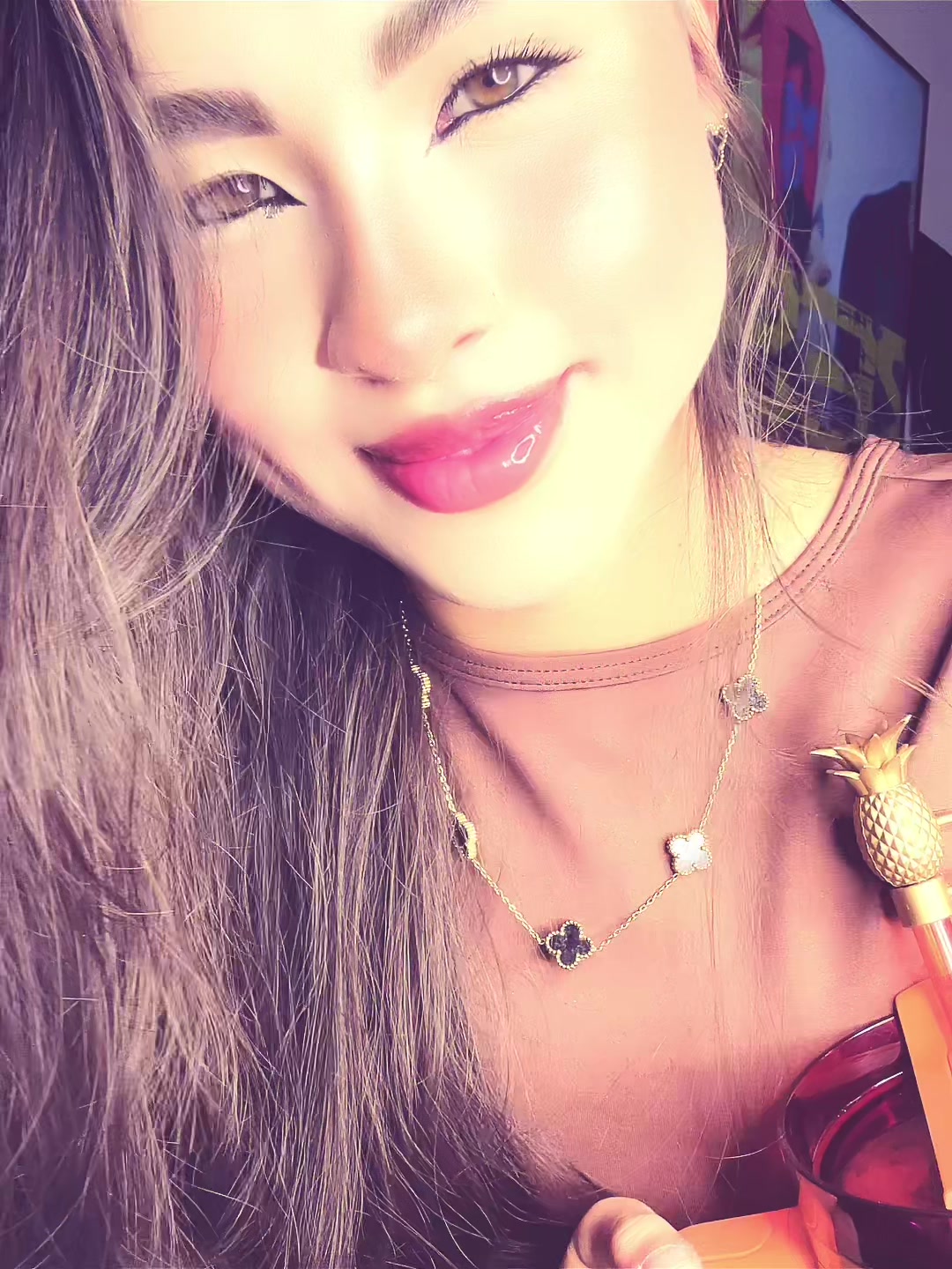 @๐๐จ๐ ๐