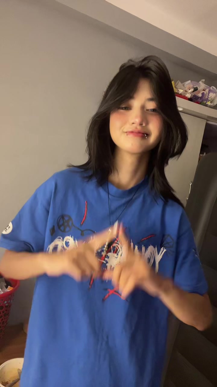 @KAANHA