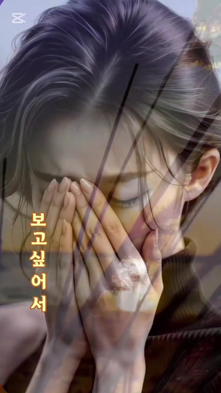 @이행운 333