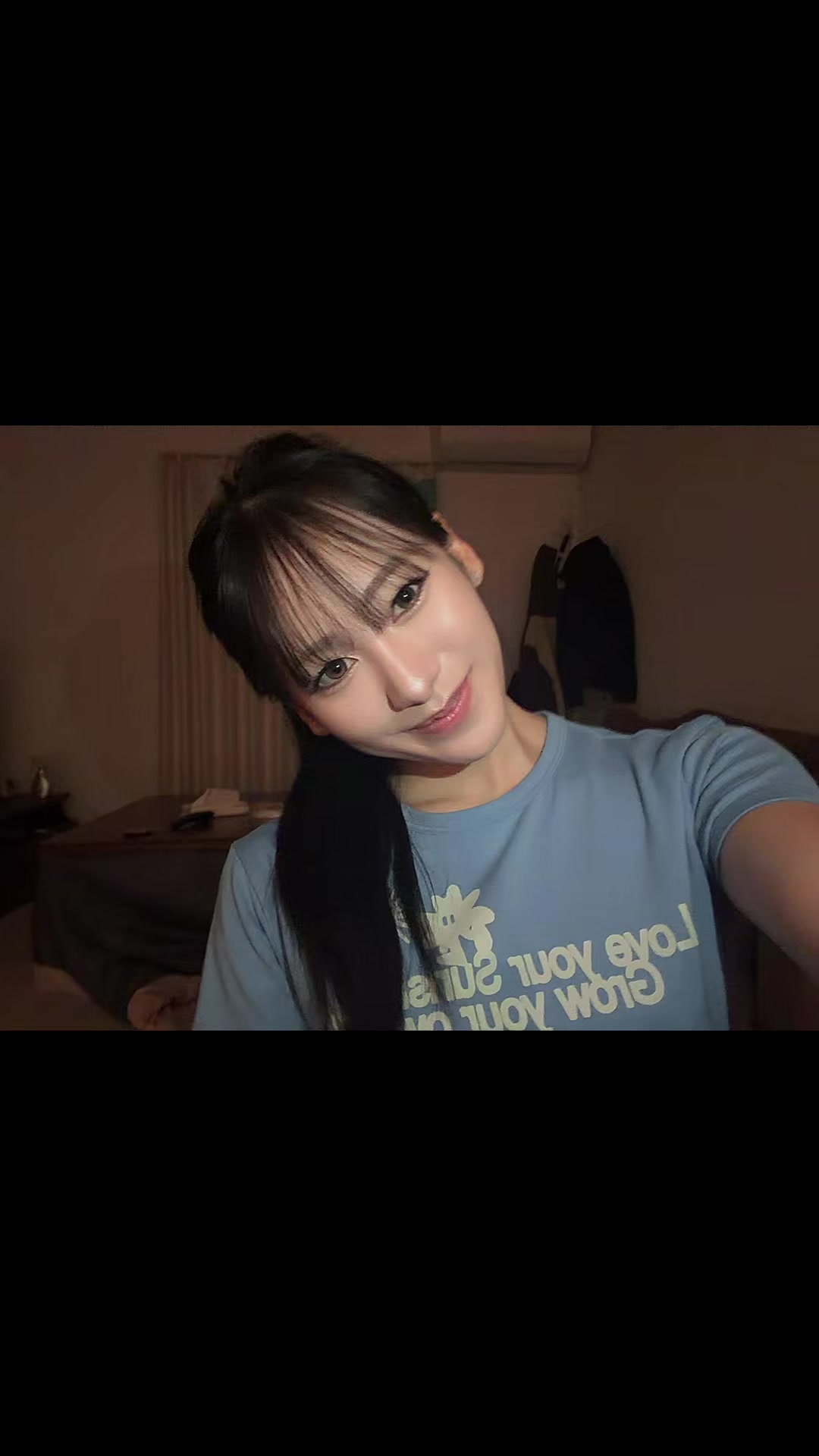 @karina