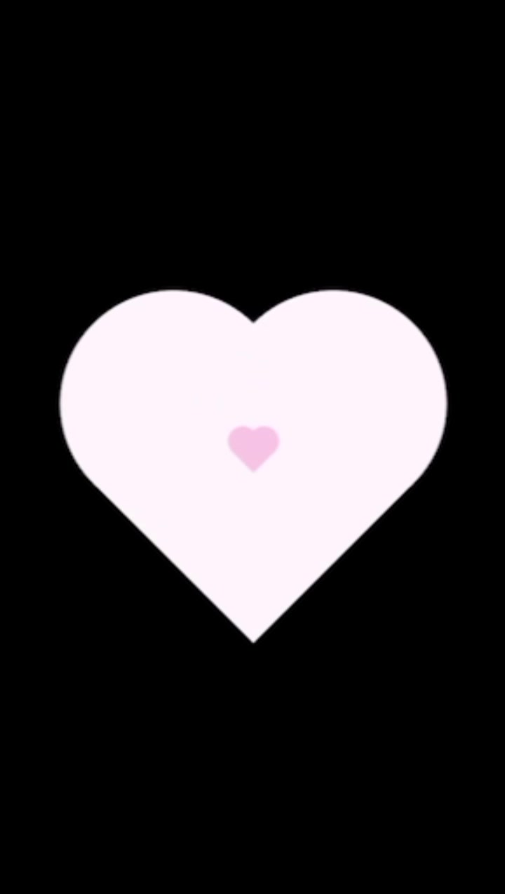 @✨Lucy✨(TikTok Shop)