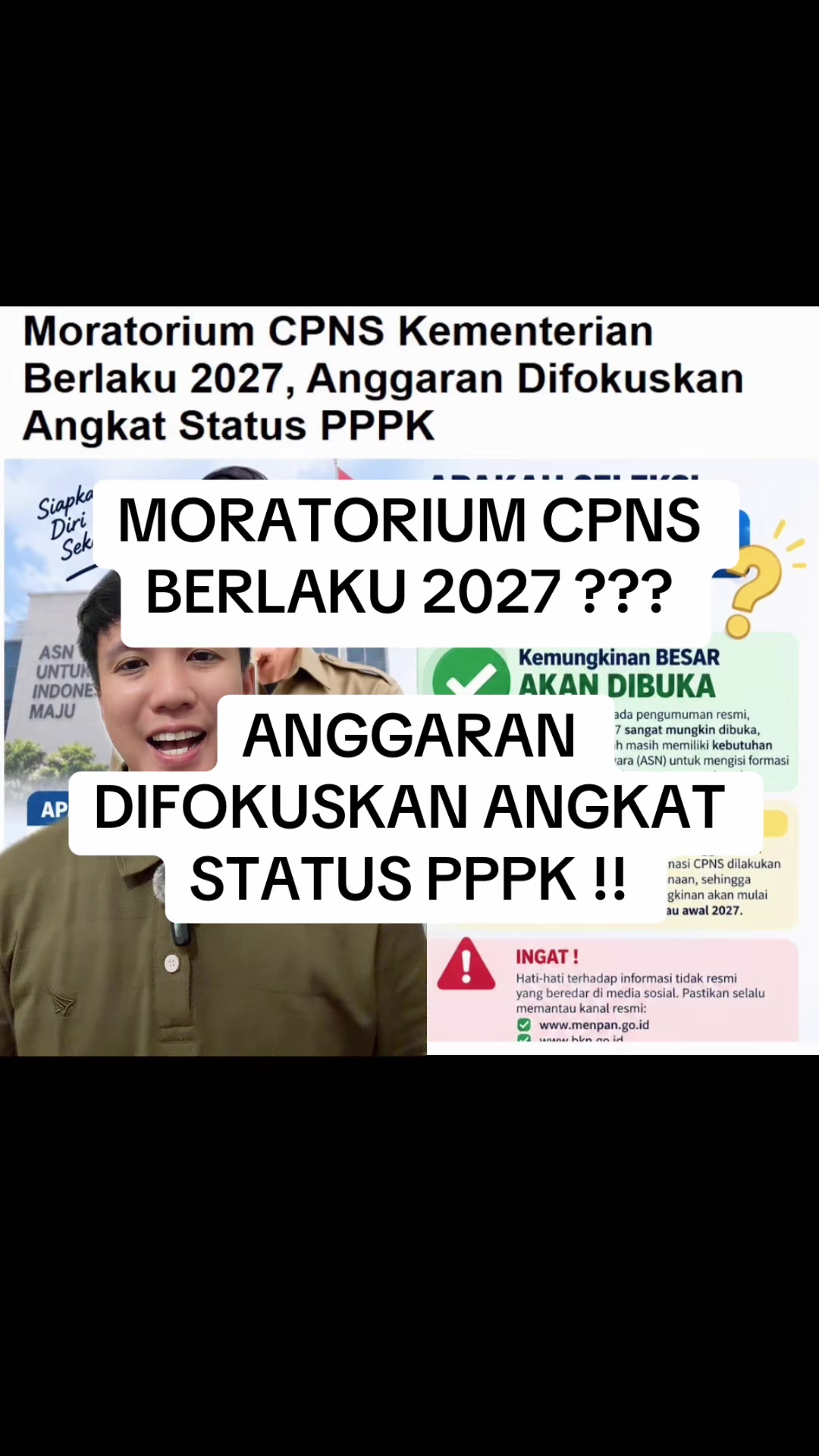 @Adi Dipta