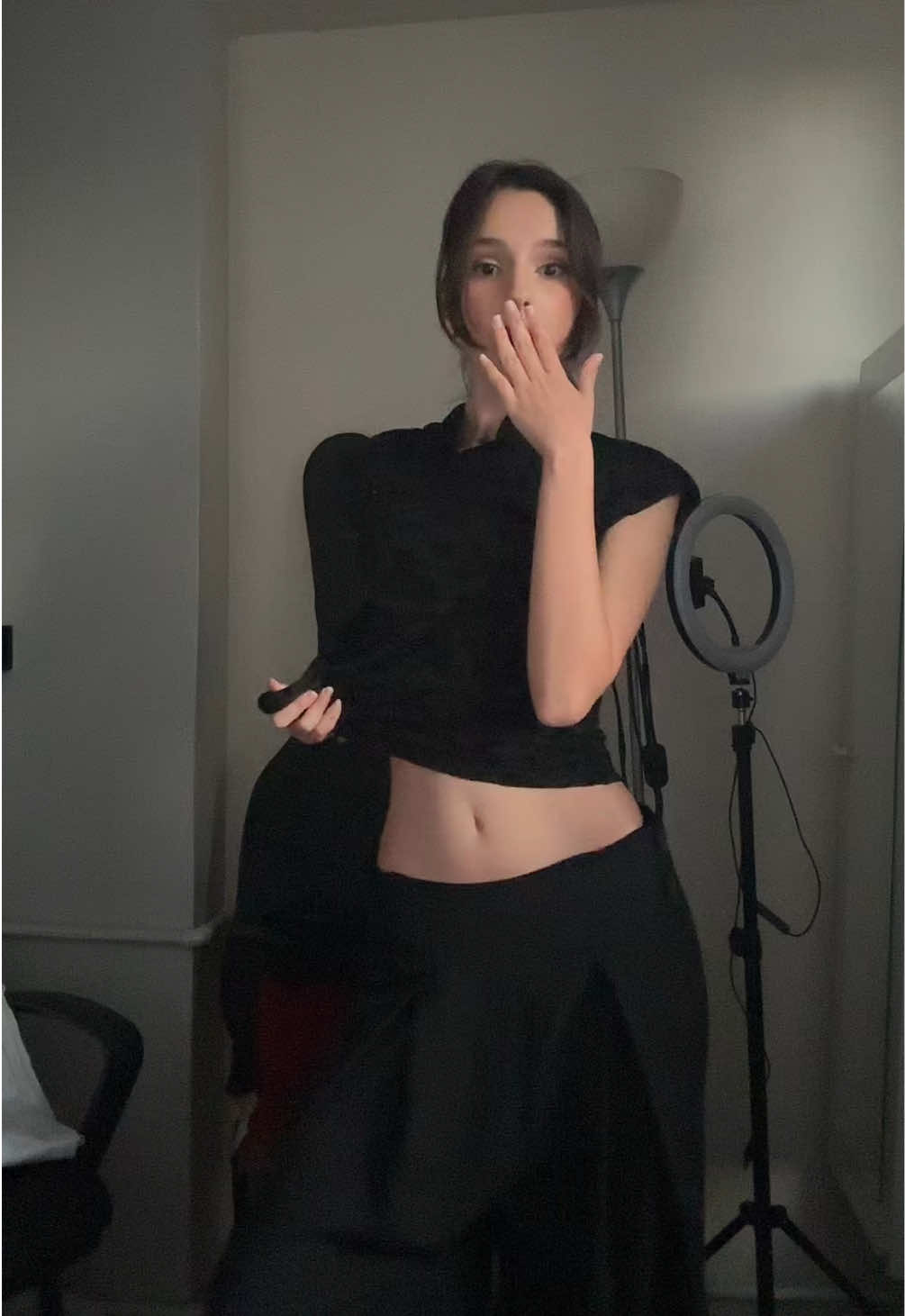 @bilgeaasya
