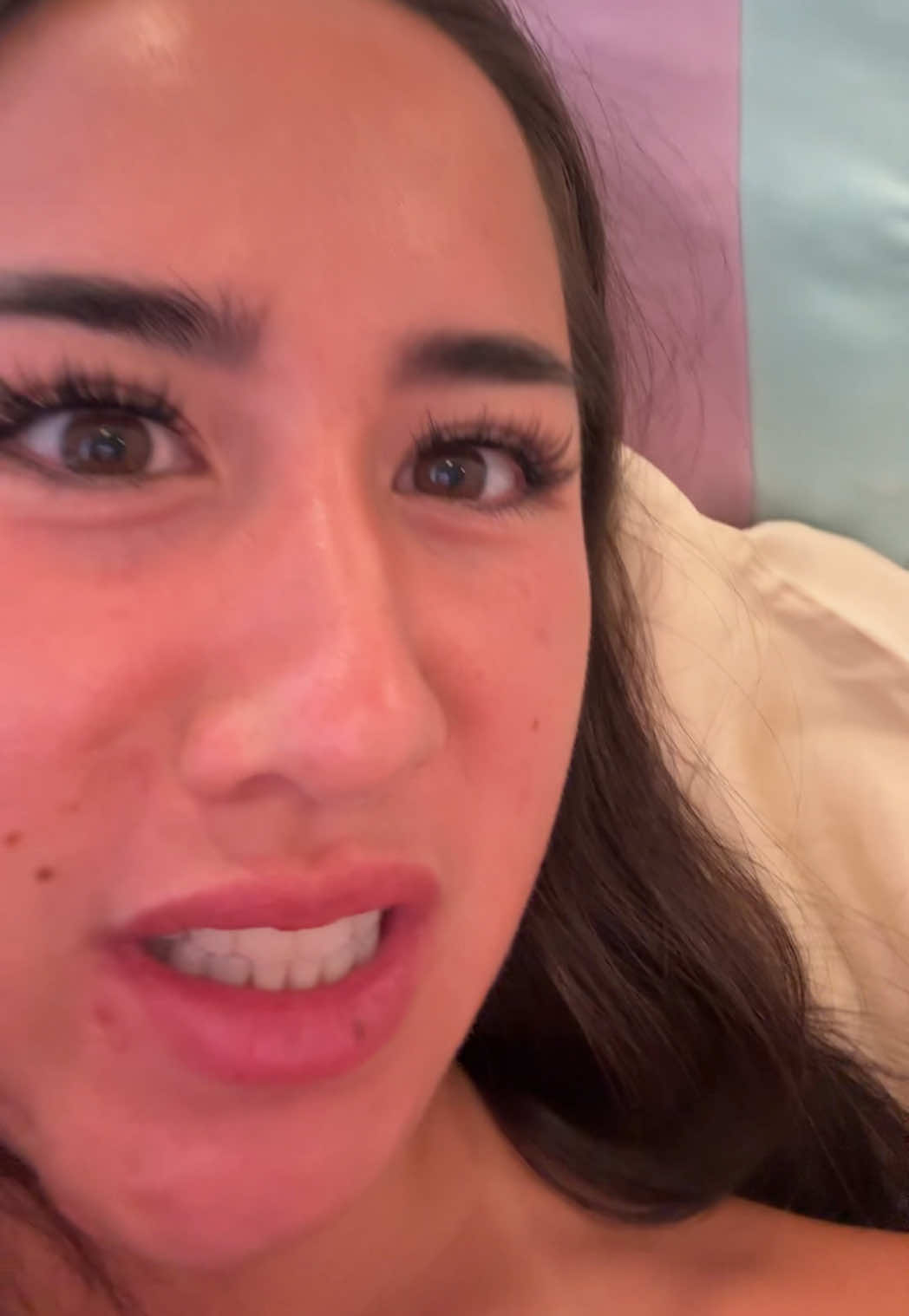 @Saarruhhhh