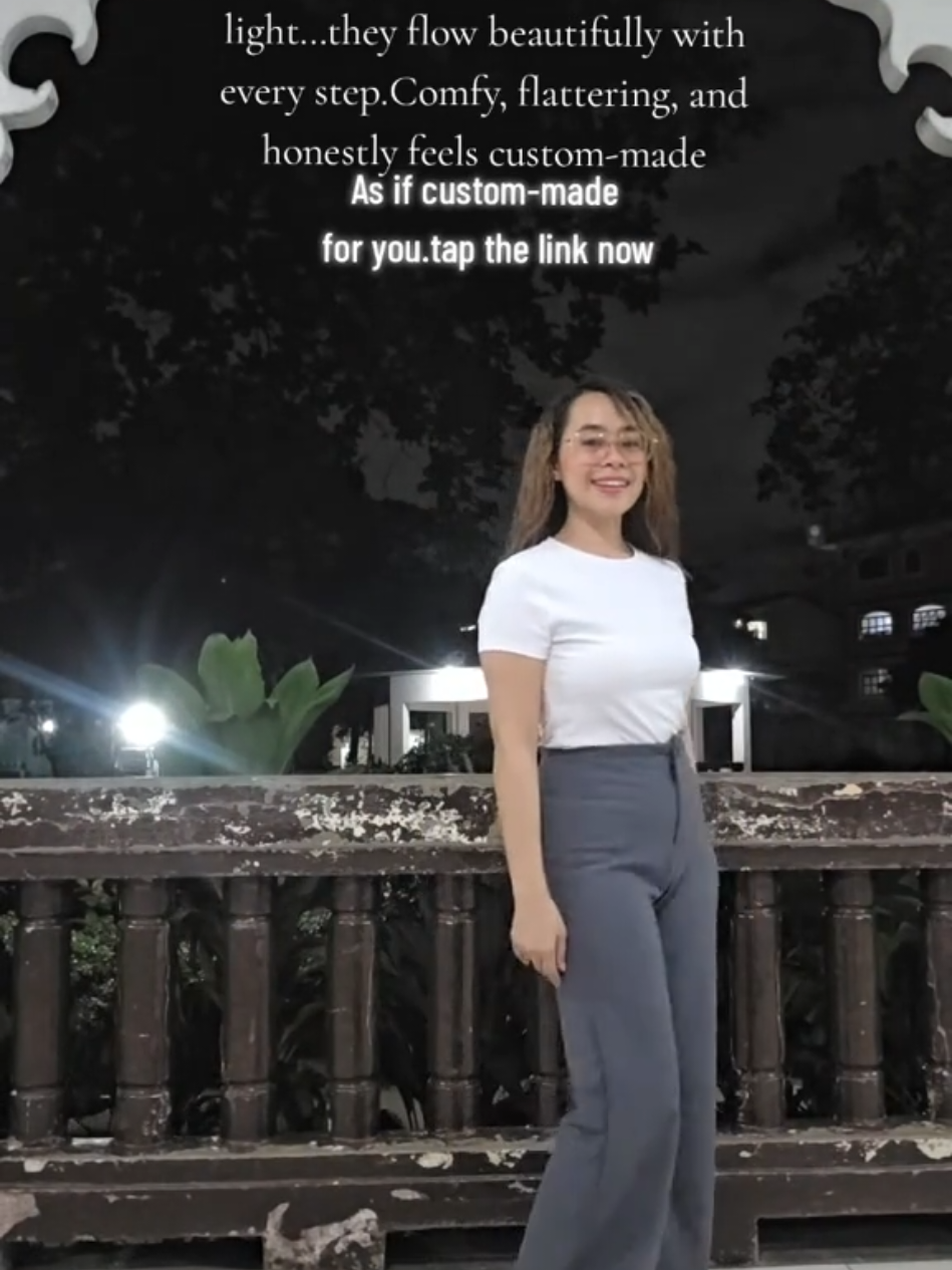 @Fabfits_ph