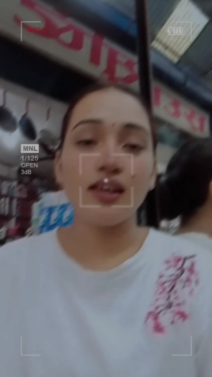 @अन्जली लम्साल❣️🦋🫶