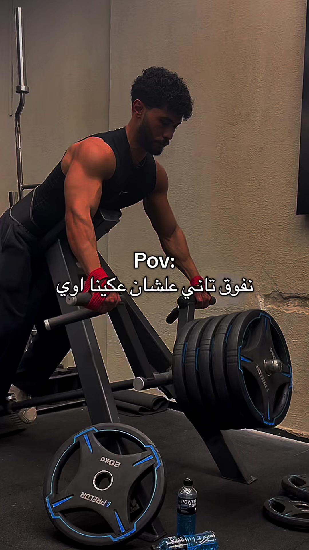 @Mo