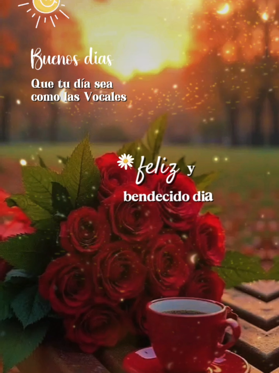 @♥️ 𝐹𝑒𝓁𝓎 ♥️