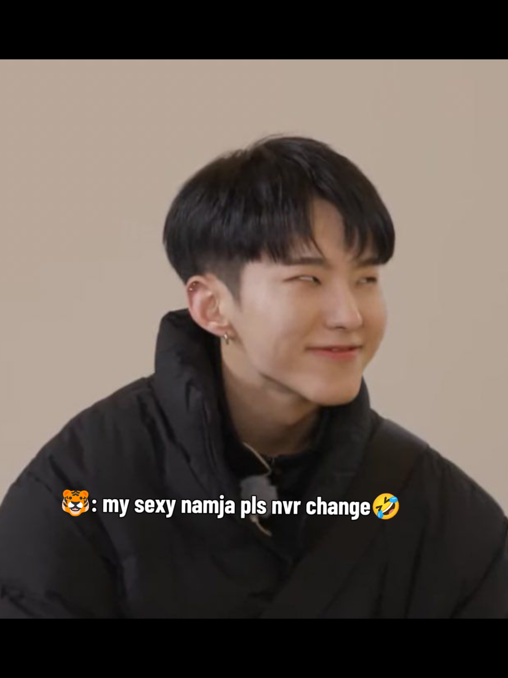 @my Apricity โจ๐โ๏ธ