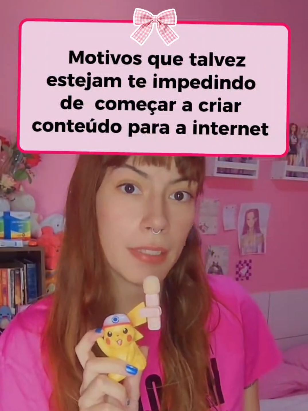 @Isa