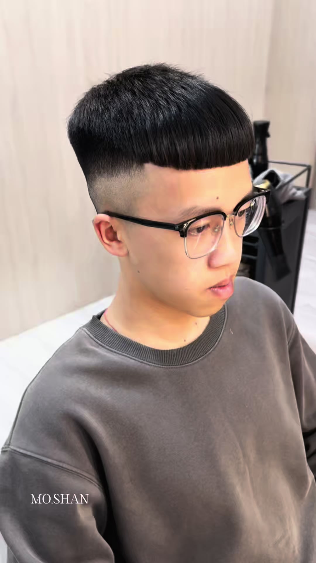 @柒|男士剪髮ꕤ各國代購ꕤ女裝雜貨