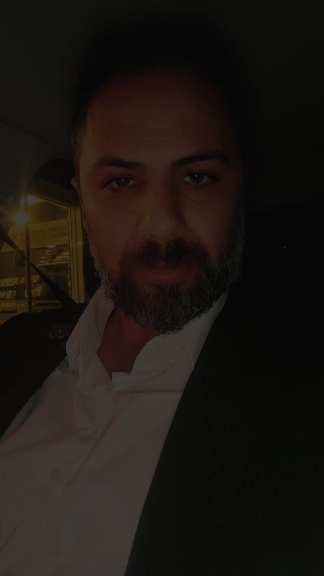 @Mehmet Efe Uzun