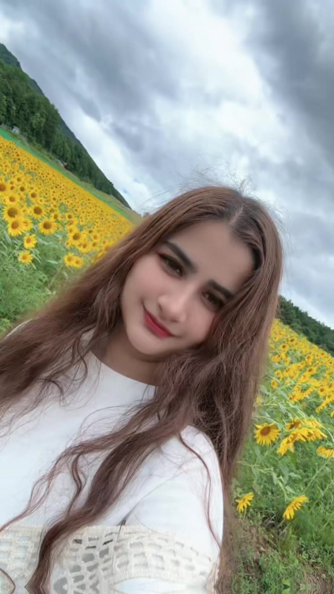 @Prashamsa