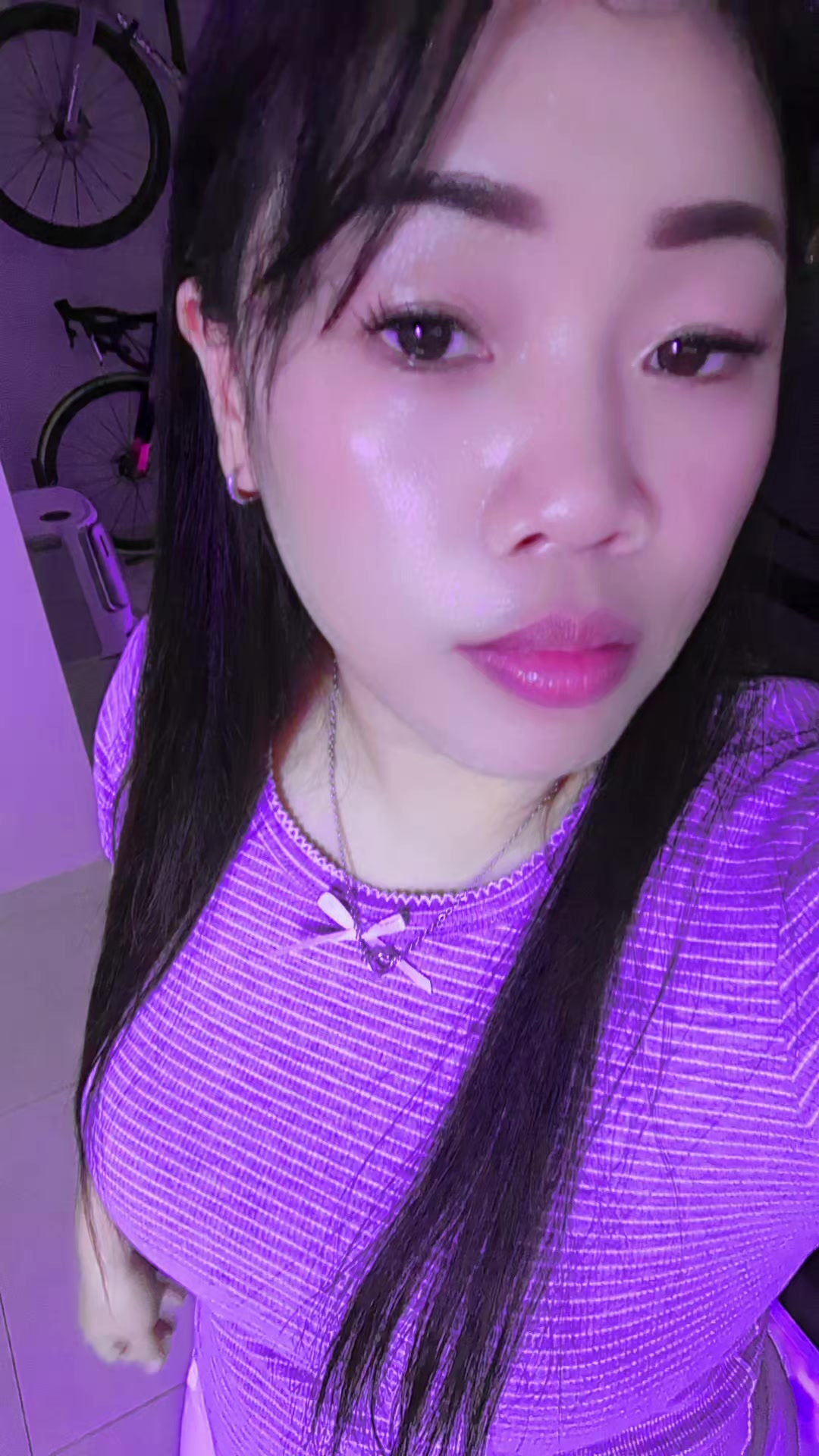 @@single mommy ๐ฒ๐จ๐ฒ๐จ