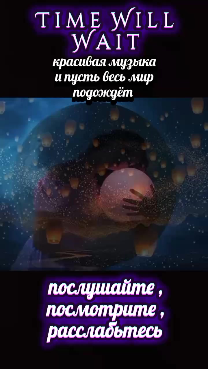 @Наталья