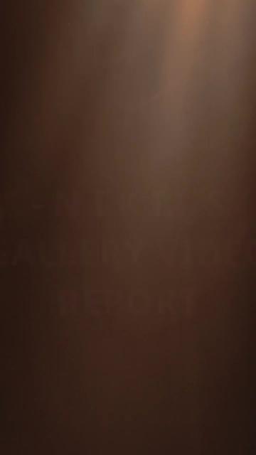 @๐ N I K I T A โช๏ธ๐โ