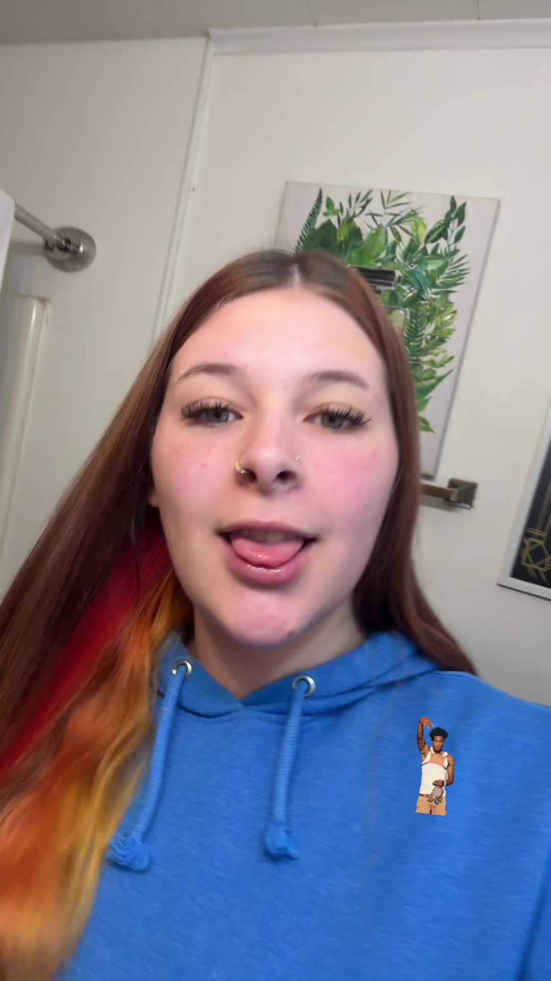 @Kara.