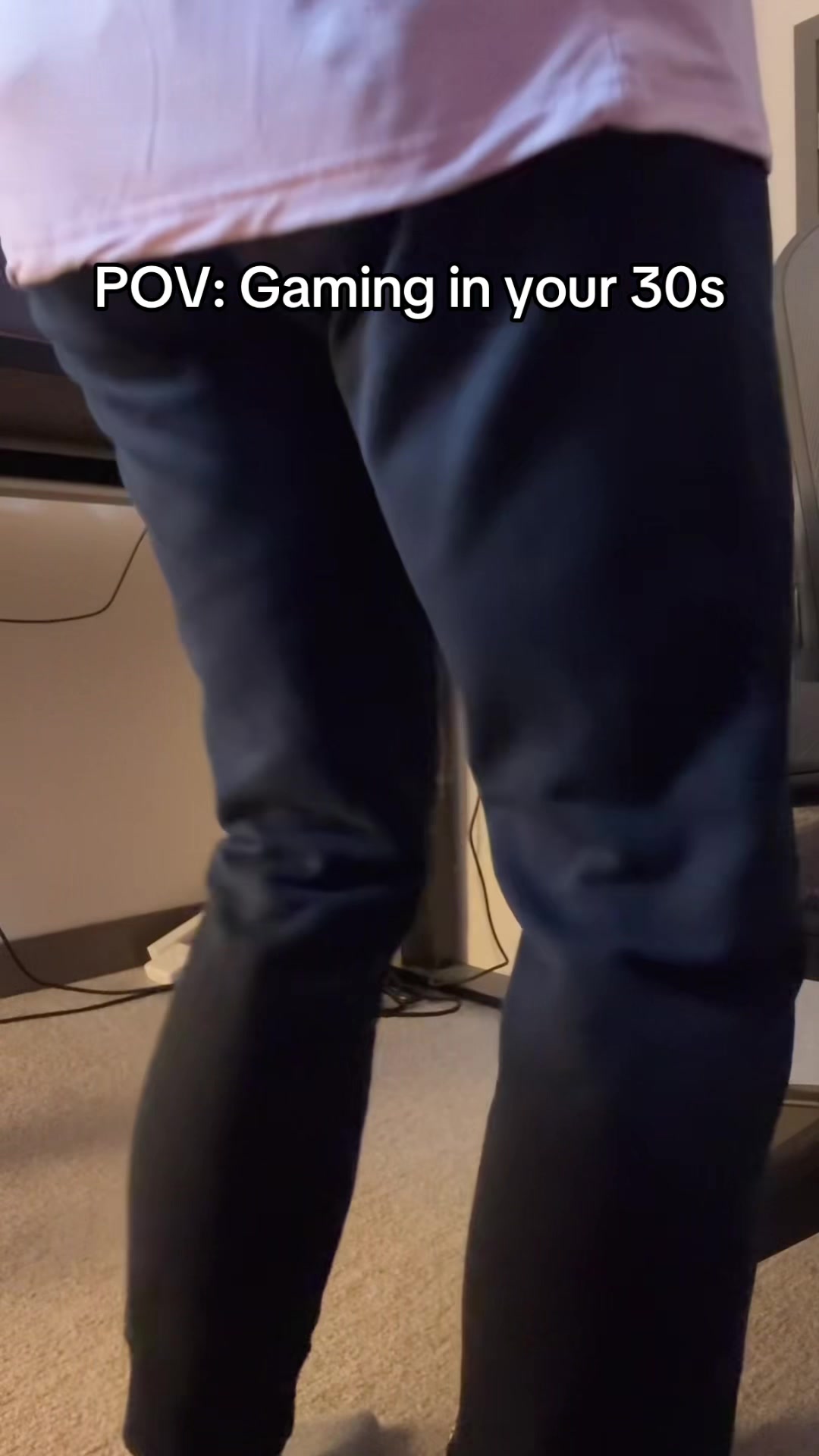 @Forhago
