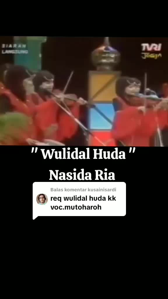 @💟 Sehati 🇮🇩