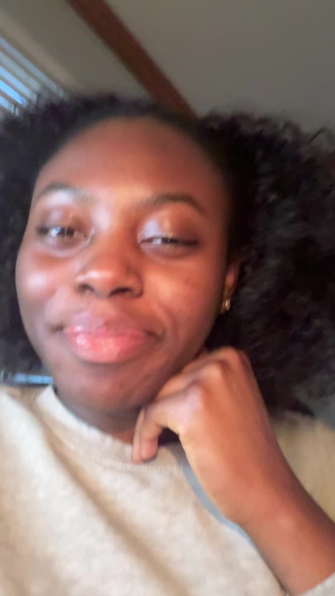 @ngrnegirl
