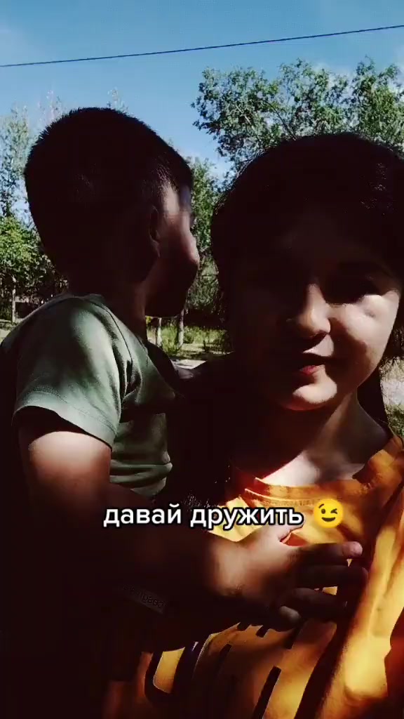 @irina___yuryevna___