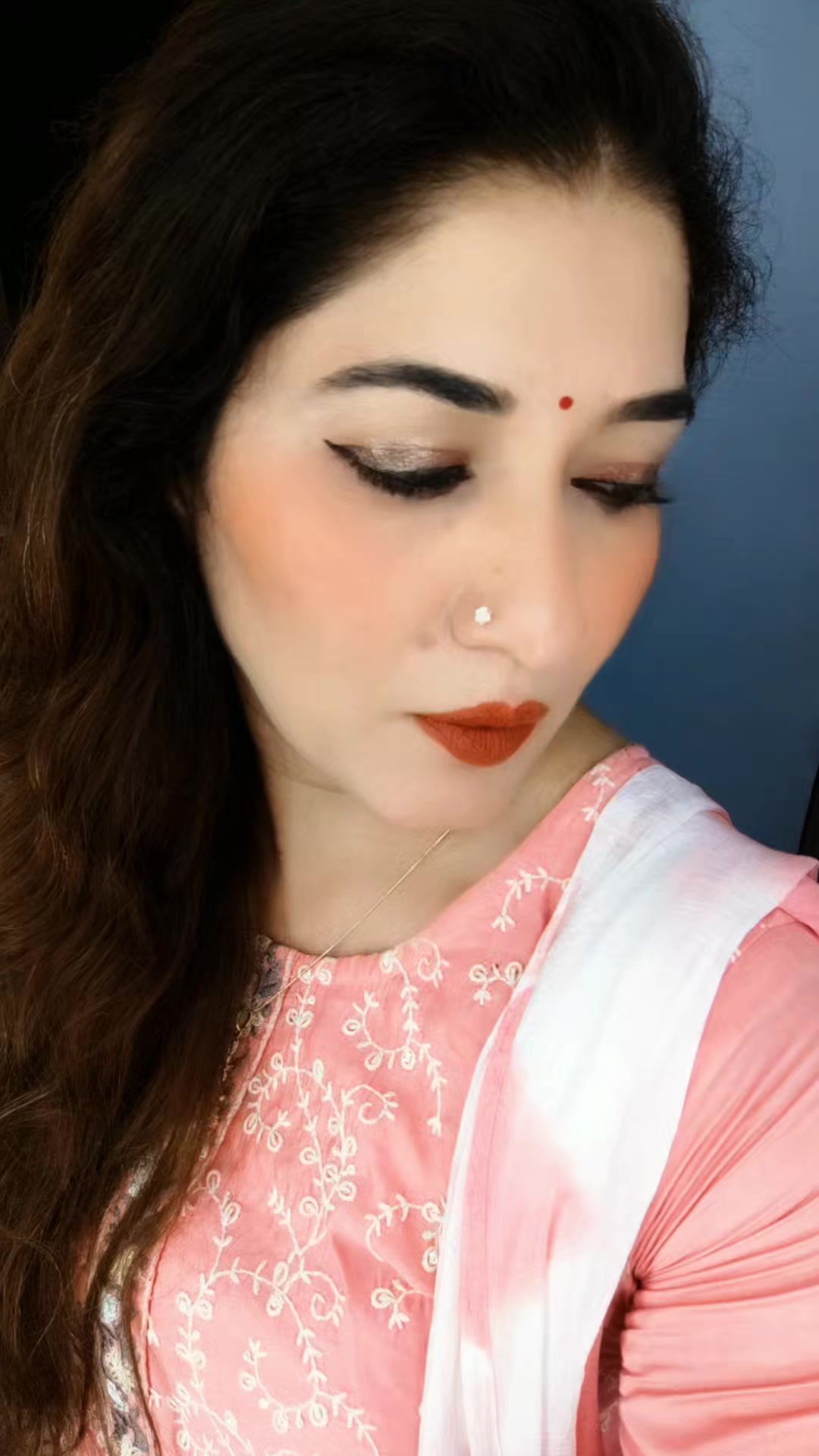 @Rajani Simkhada Joshi