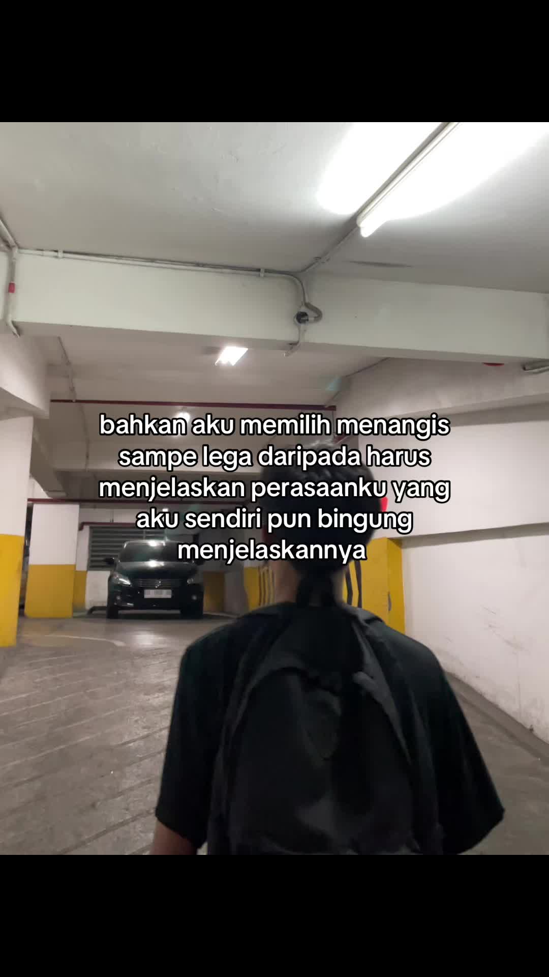 @Umar Nawir