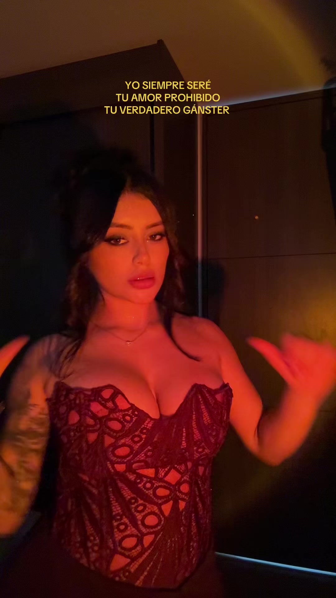 @🌸 Tati Ortega 🌸