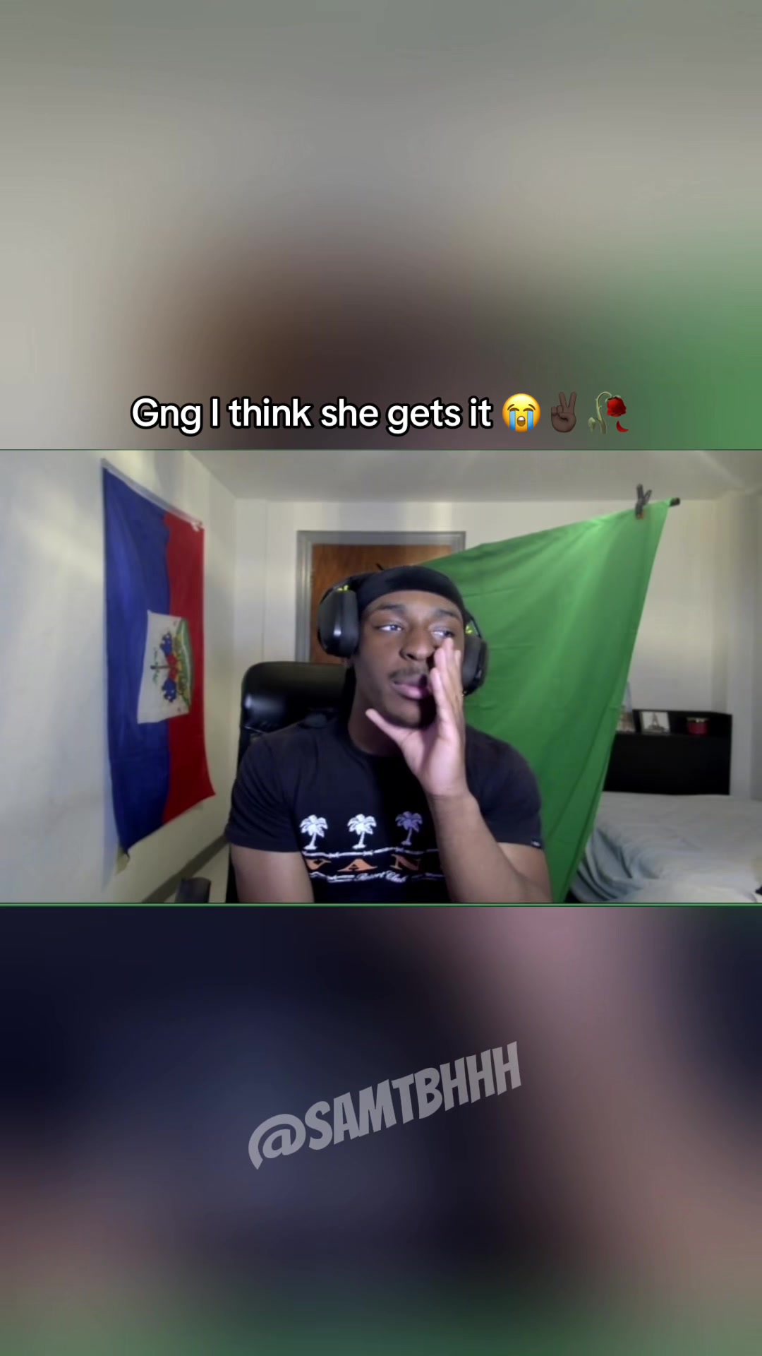 @Sam