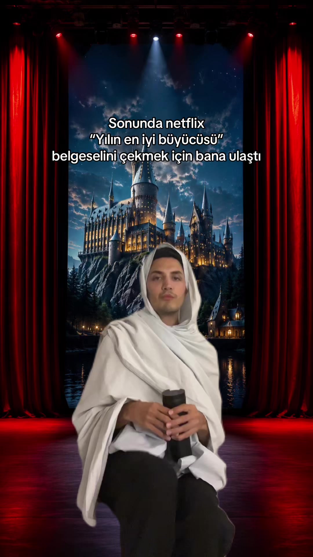 @BİERDEM