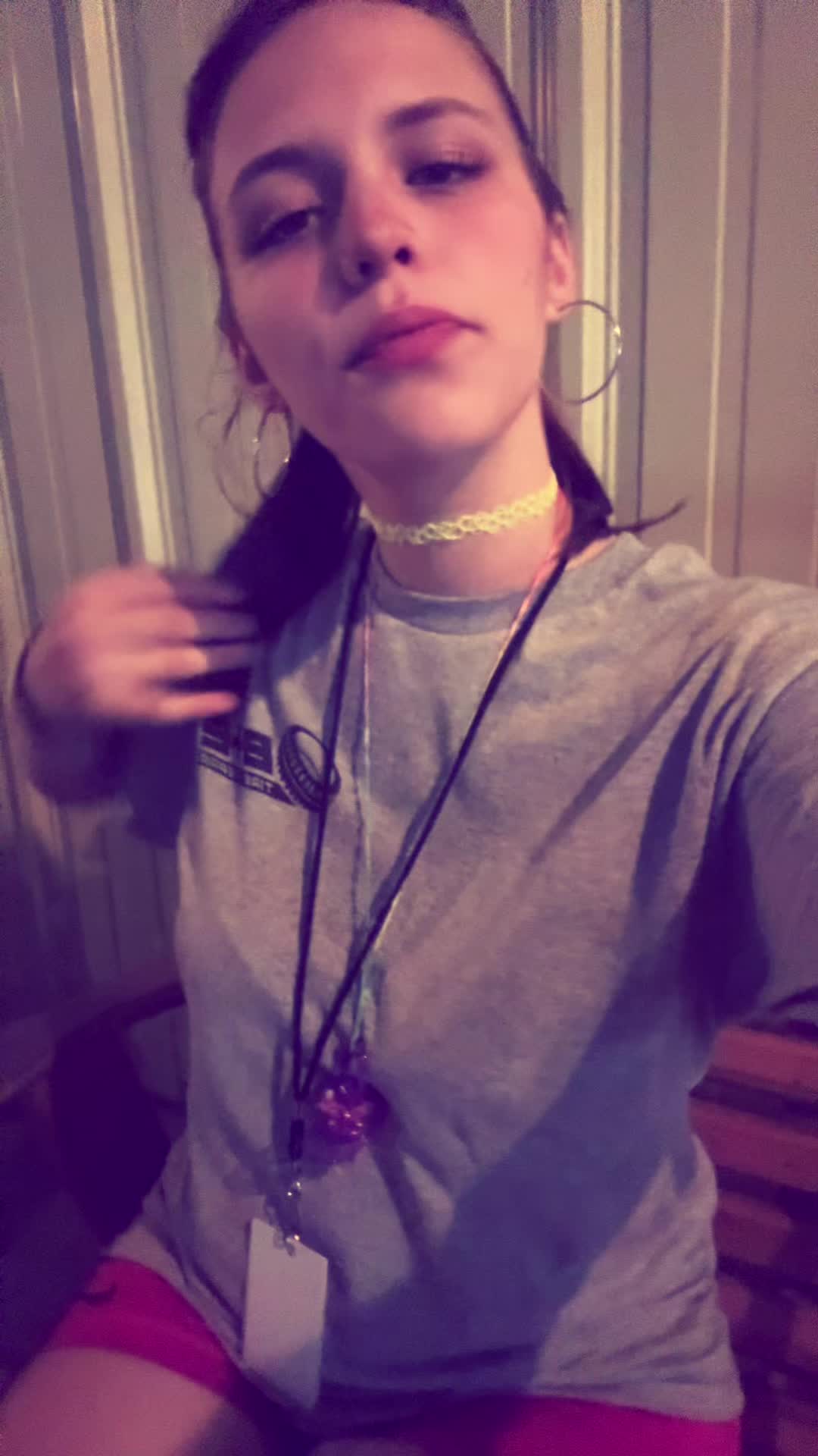 @bugbugbuggy11👑