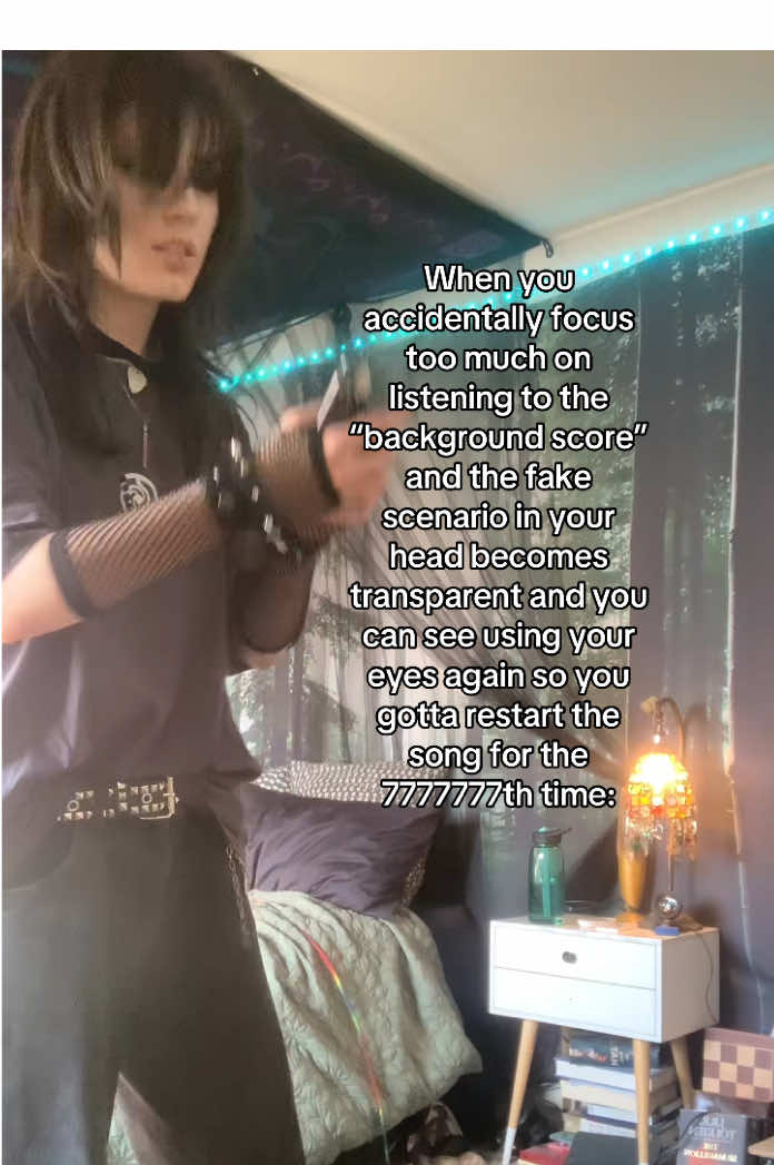 @_doomkitty_