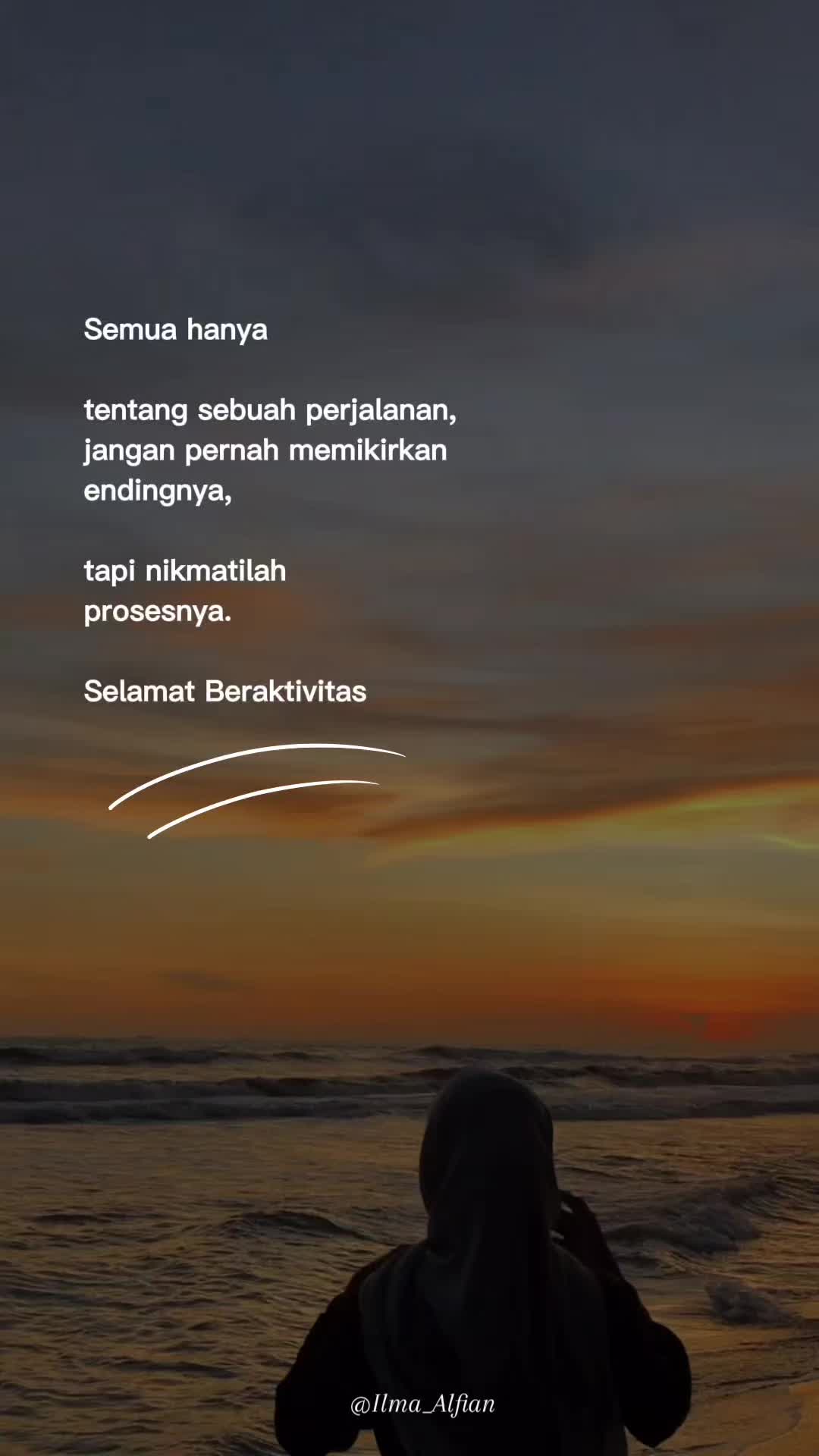 @ILMA ALFIAN