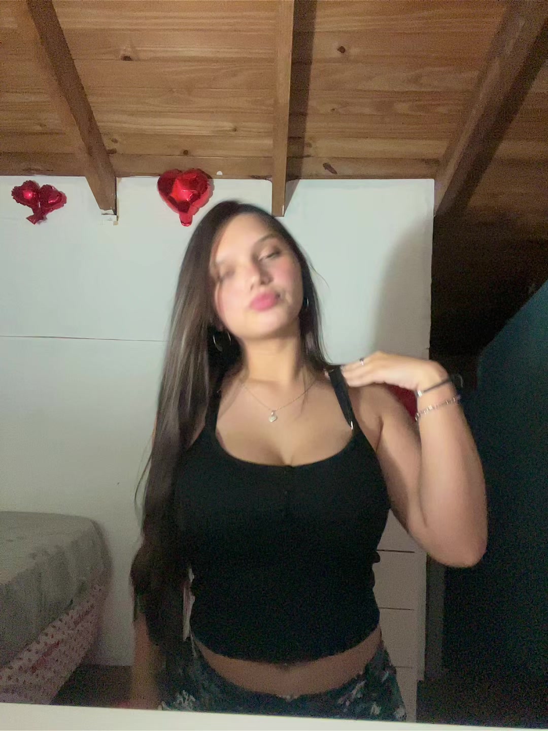 @sooppiia.a