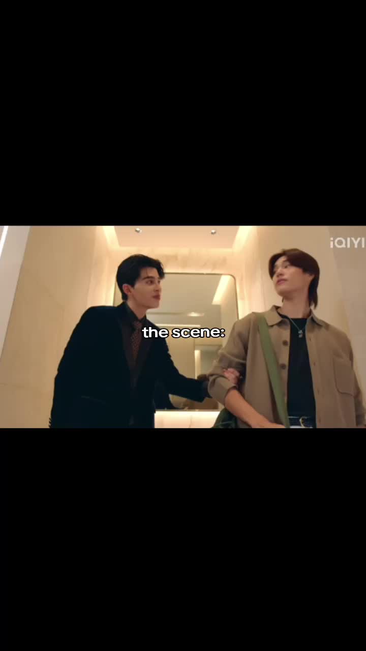 @kai