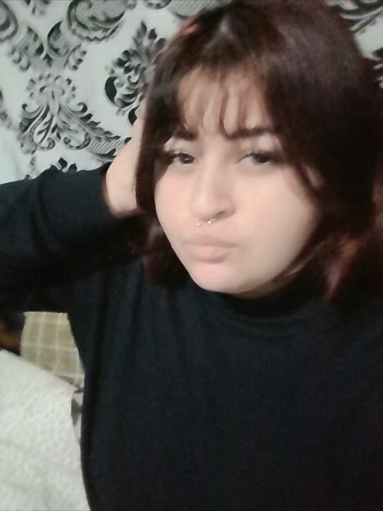 @i am cody