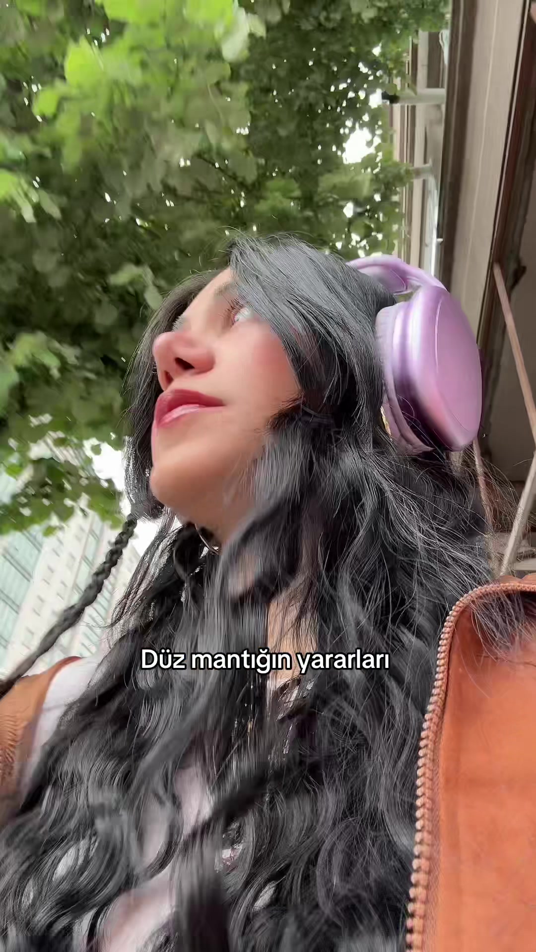 @AhsenBu