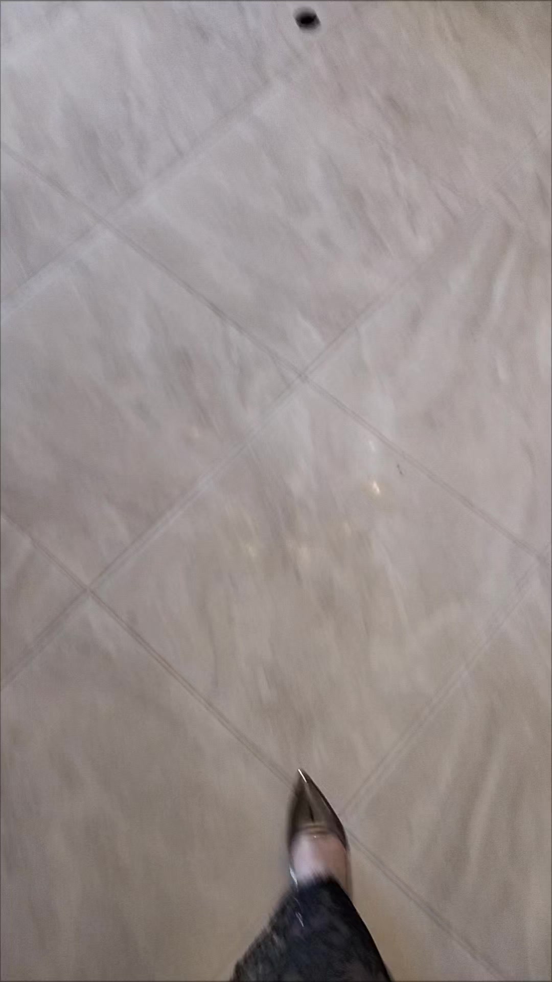 @я Таня , а ты нет😋