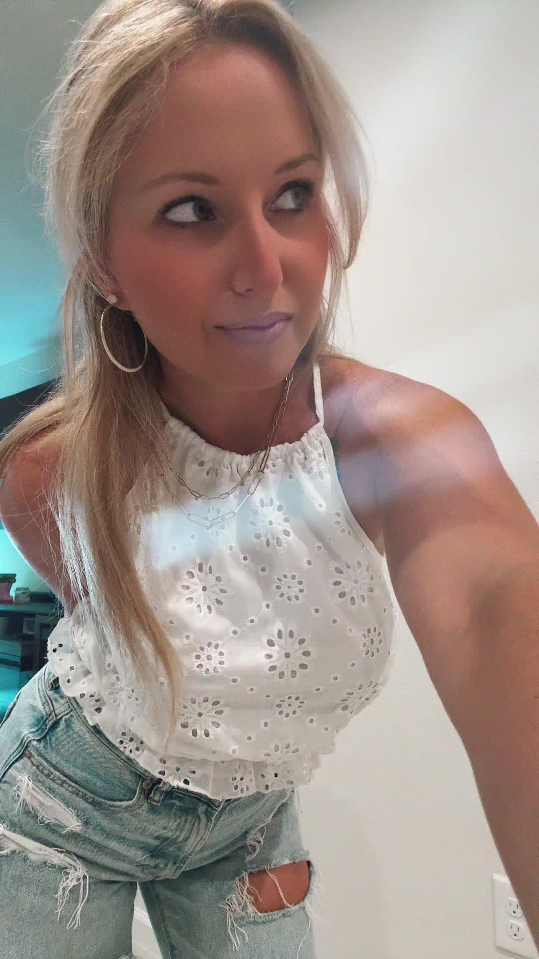 @Blondie12
