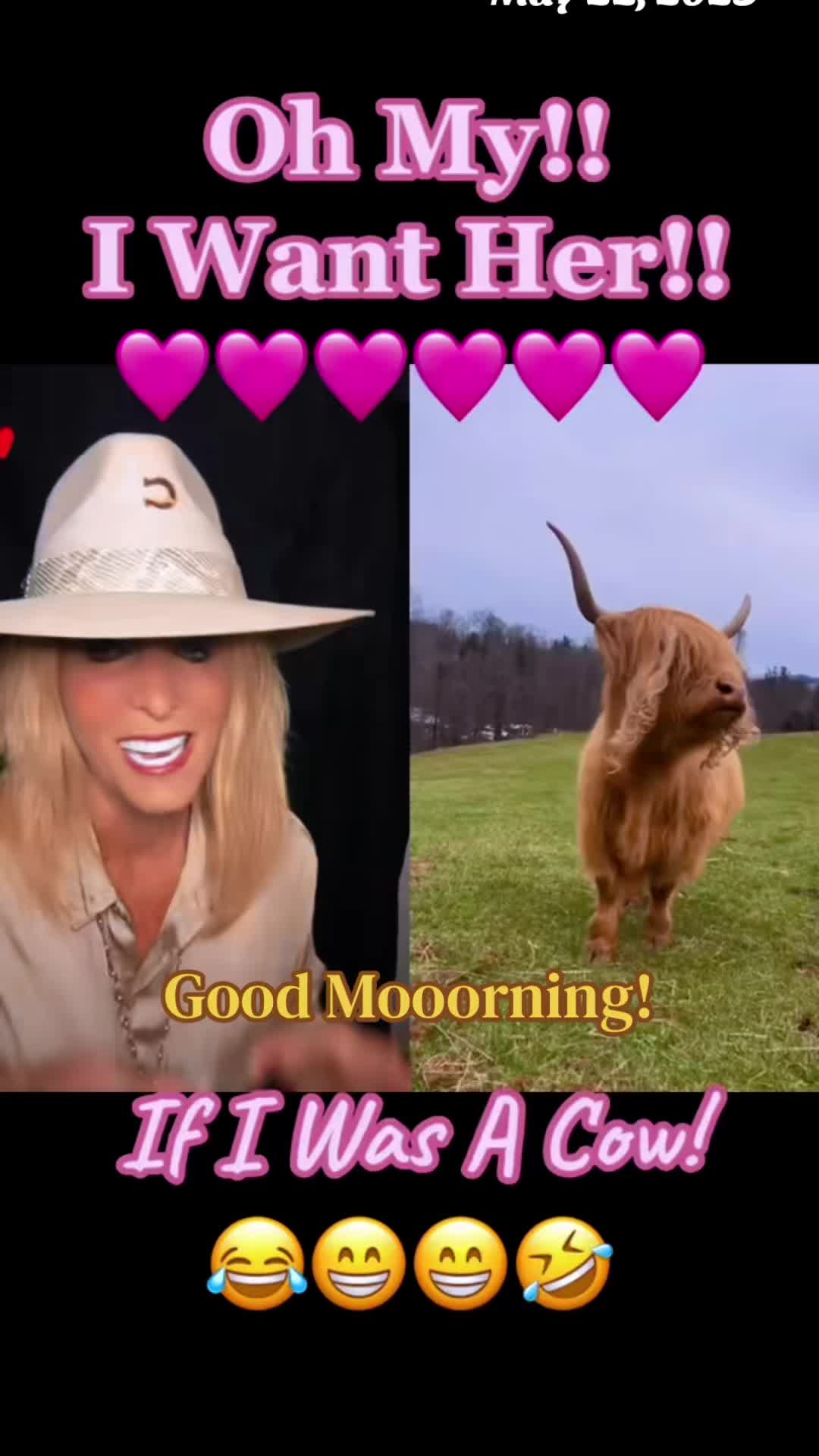 @Geegaa1962♥️