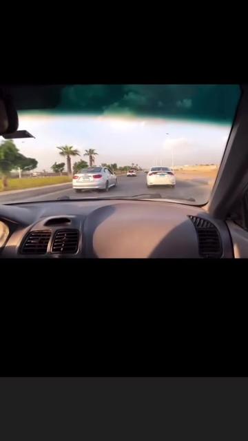 @Eslam nassar